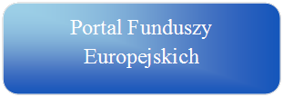 portal funduszy europejskich