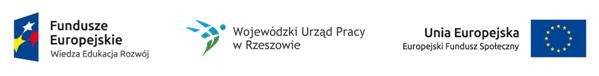 Zestawienie znaków